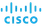 Logo Cisco