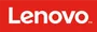 Logo de Lenovo