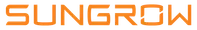 Logo de Sungrow