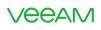 Logo de Veeam